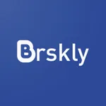 Brskly icon