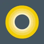 FOCUS Bank Business Mobiliti icon