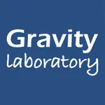 Gravity Laboratory icon