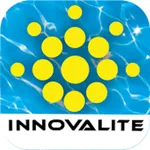 Innovalite icon