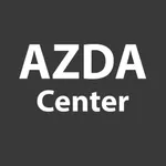 Azda Center icon