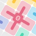 Cross Do Ku icon