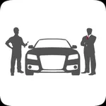 Audiacademy icon