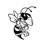 Bloomfield Bees, NE icon