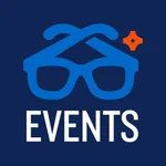 Degreed Events icon