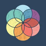 Well Space icon