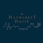 The Haymarket Hotel icon