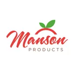 Manson Products Checkout icon