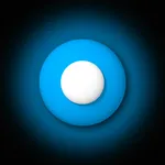 Swipe in Light! icon