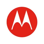 Motorola Smart Safe icon