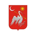 Marcali icon