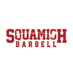 Squamish Barbell icon