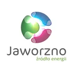 Jaworzno - źródło energii icon