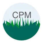 Fedegolfcba CPM icon