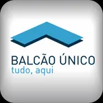 Balcão Único Senhas icon