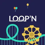 Loop'n icon