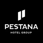 Pestana Hotel Group icon