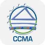 CCMA InfoHub icon