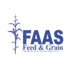 FAAS Feed & Grain icon