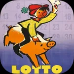 LOTTO icon