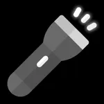 Strobe Light: Disco FlashBeats icon