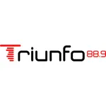 FM Triunfo 88.9 MHz. icon
