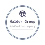 Halder Group icon