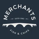 Merchants Fish & Chips icon