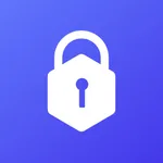 SafenicLock icon