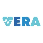 VitalEngine VERA icon