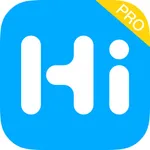 HiKam Pro icon