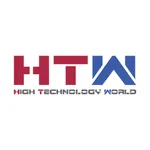 HTW icon