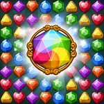 Jewels El Dorado icon