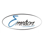 Emelson icon