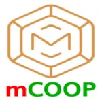 MCOOP icon