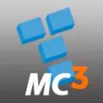 Trinium MC3 icon