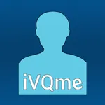 iVQme icon