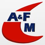 Auto & Fleet Mechanic icon