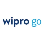 WiproGO icon