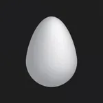 Egg Farm icon