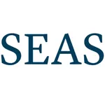 GW SEAS icon