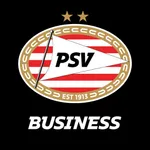 PSV Business icon