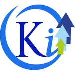 kinvest icon