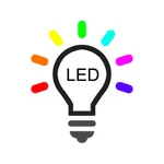 i-SmartLED icon