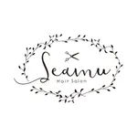 Seamu icon