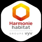 Mon Espace Harmonie Habitat icon