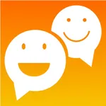 BuddyConnect icon