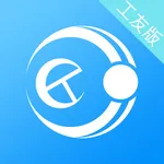 工盟工友版 icon