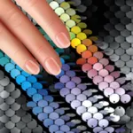 Sequin Simulator Games icon