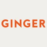 Ginger - Shared Transport icon